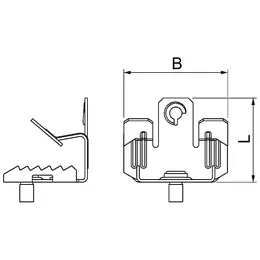 OBO_1483633_MZ1.jpg