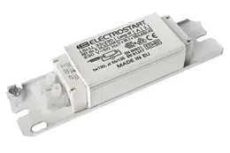 ELEM_1000583.jpg