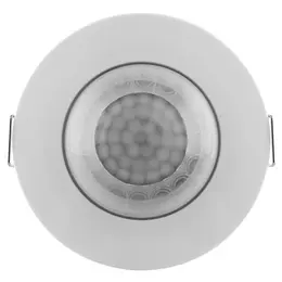LDV_asset-5719302.jpg