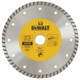 SBD_DT3722_1.jpg