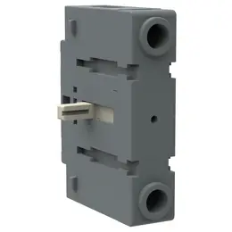 ABB_9IBA206054_master.jpg