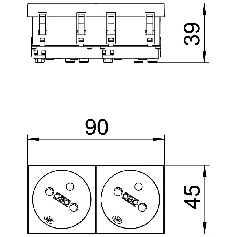 OBO_6120242_MZ1.jpg