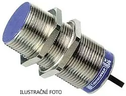 SCH_XS630B1PAL2_ilustr.jpg
