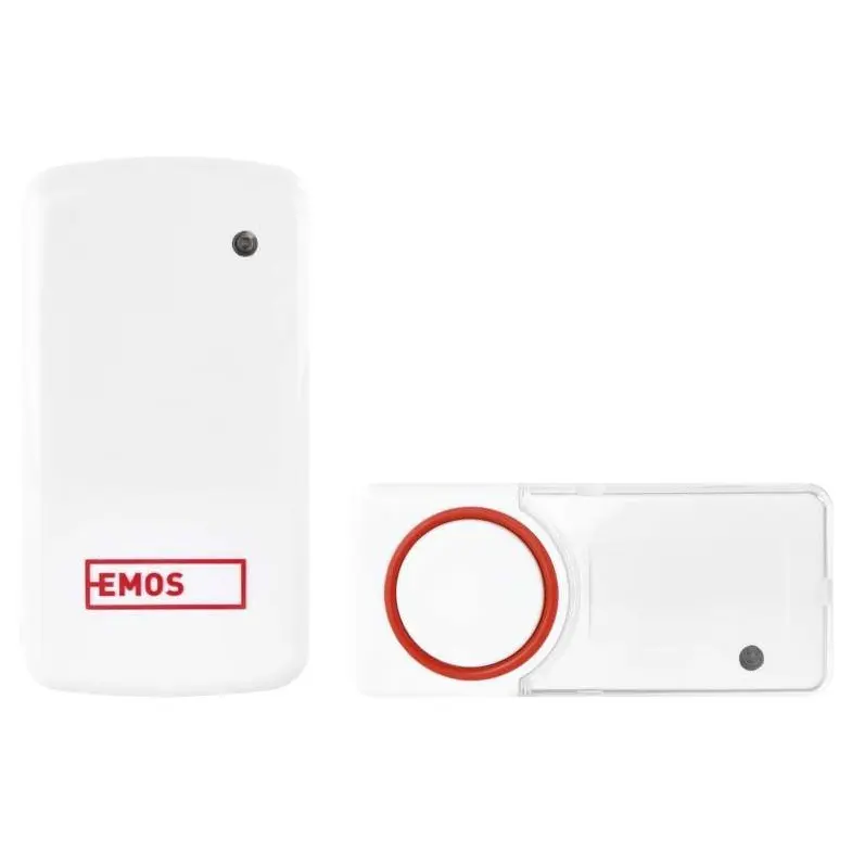 EM_P5750_2.jpg