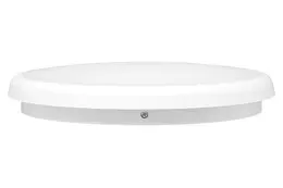 EPL_WHST707-LED_b.jpg