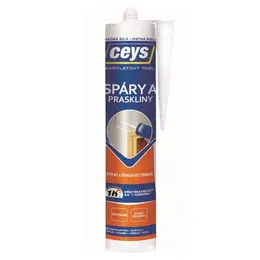 CEYS_42505602.jpg