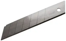 JZ_cepel_05.jpg