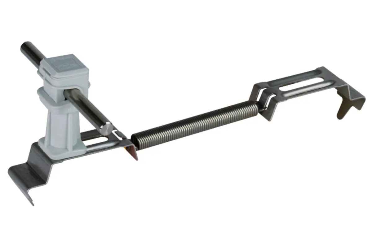 DEHN_204249.jpg
