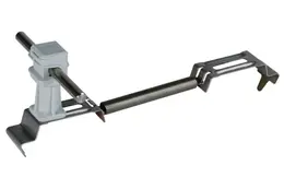 DEHN_204249.jpg
