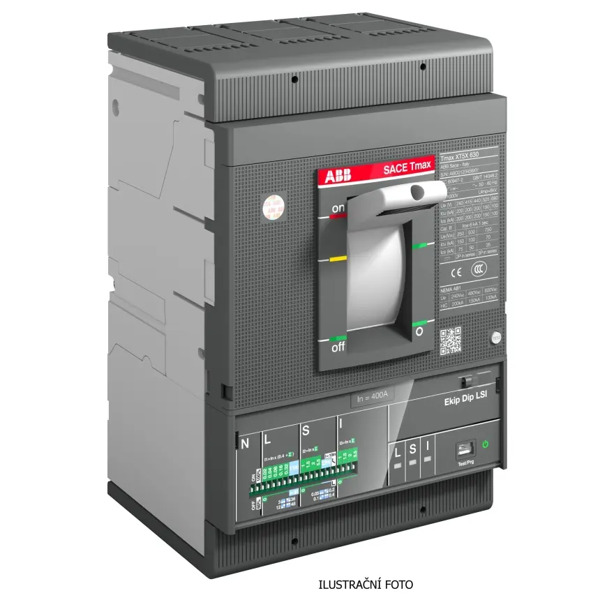 ABB_9IBA261451_master_ilustr.jpg