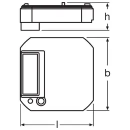 LDV_asset-291590.jpg
