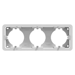 SCH_NU840630_IOP-front_WD_1500x1500.jpg