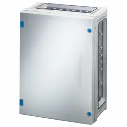 HE_68000006_ETIM_print.jpg