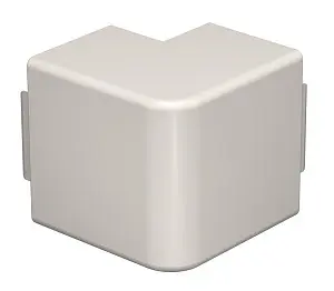 6160913_PG1.jpg