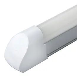AR_7215.jpg