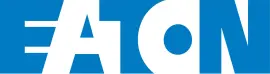 Eaton-nq2iqlqf
