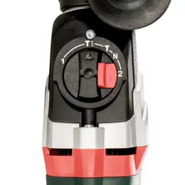 83721426_METABO_Foto4.jpg