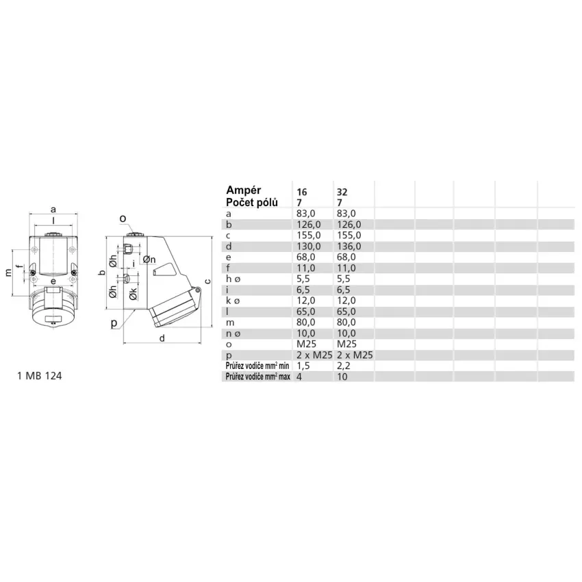 NG_01mb124a.jpg