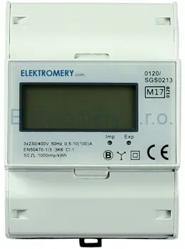 72d.jpg