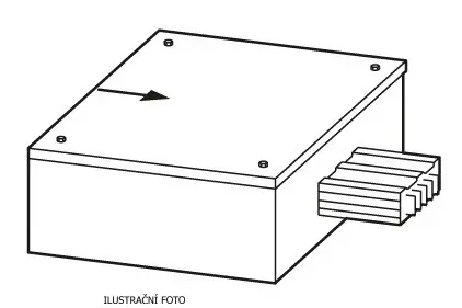 SIE_G_NSV0_XX_00422_ilustr.jpg