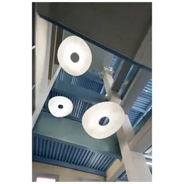 FAN_8005_c.jpg