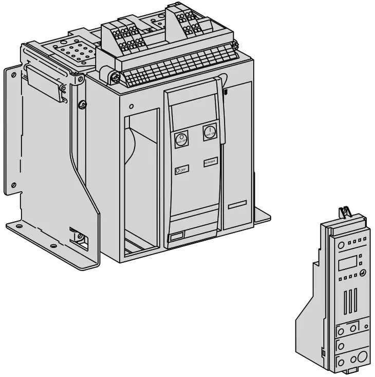 SCH_47405.jpg