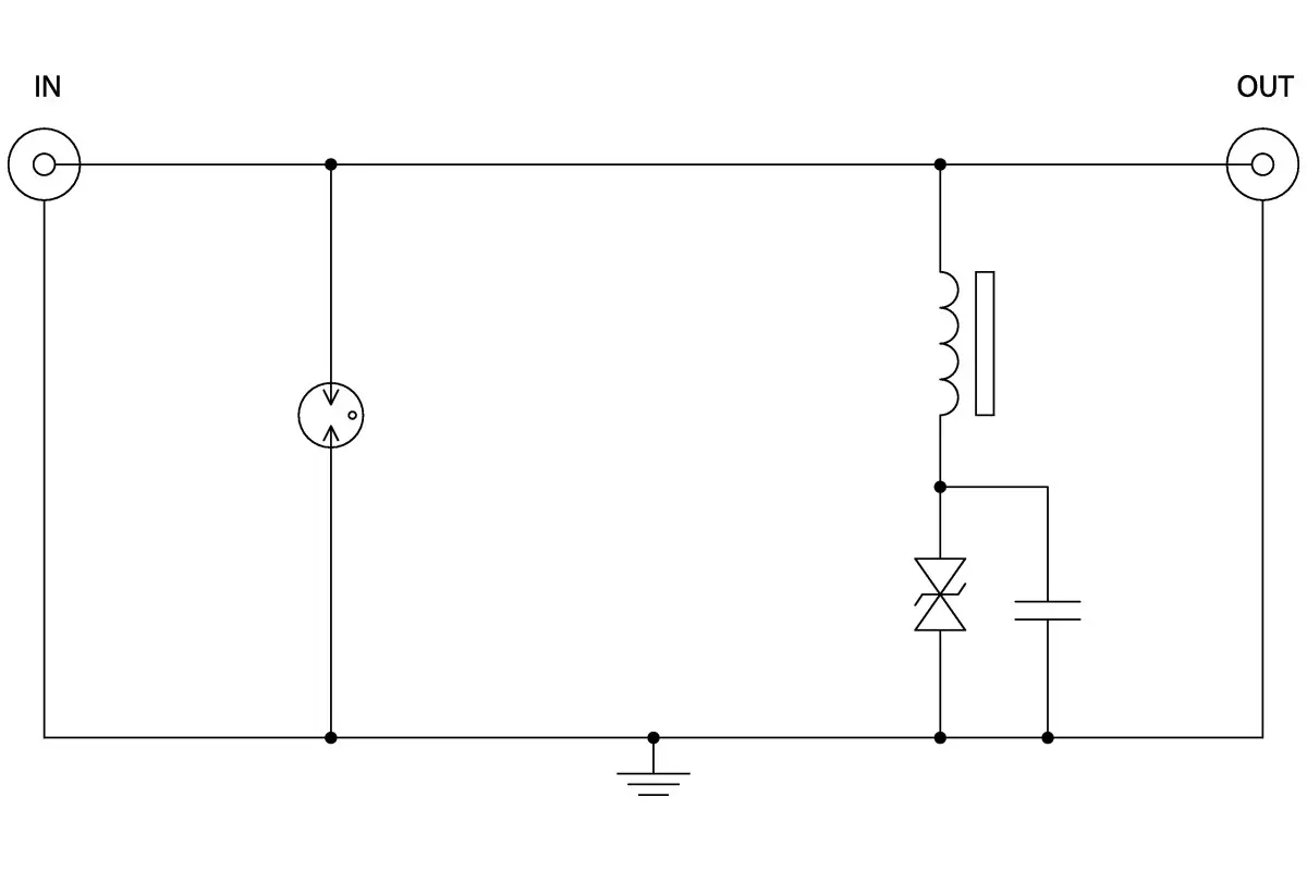 SAL_Z_SX-090_B_F75.jpg
