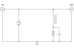 SAL_Z_SX-090_B_F75.jpg