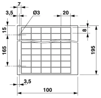 PHO_806945_size.jpg