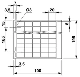 PHO_806945_size.jpg