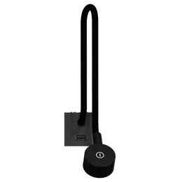 SCH_NU360354_IOP-front_CL_1500x1500.jpg