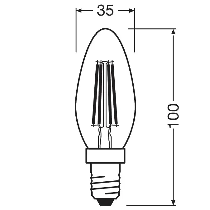 83730312_OSRAM_Foto3.jpg