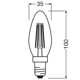 83730312_OSRAM_Foto3.jpg