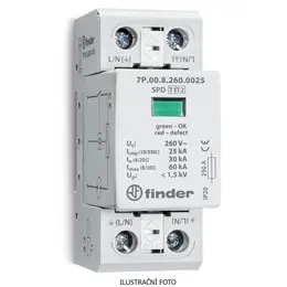 83728049_FINDER_ilustr_Foto1.jpg