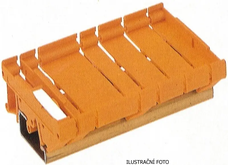 WM_0119660000_ilustr.jpg