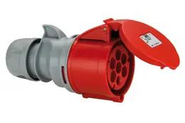 SM_PC-227-6v_ilustr.jpg
