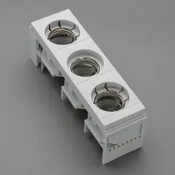 GHV_8050_main.jpg