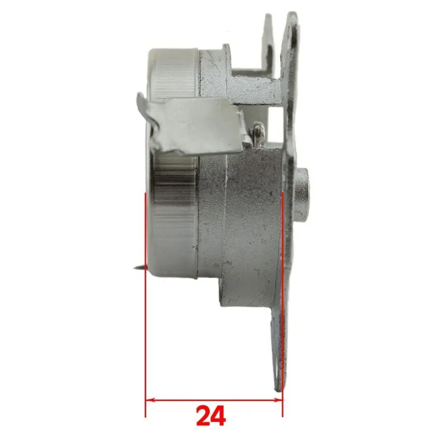 FK_4731250_1000_05.jpg