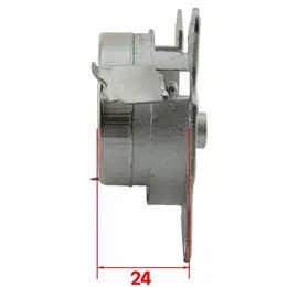 FK_4731250_1000_05.jpg