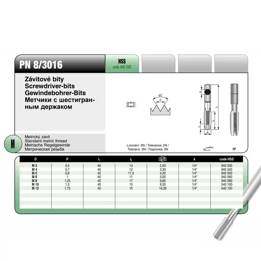 JZ_PN_8_3016.jpg