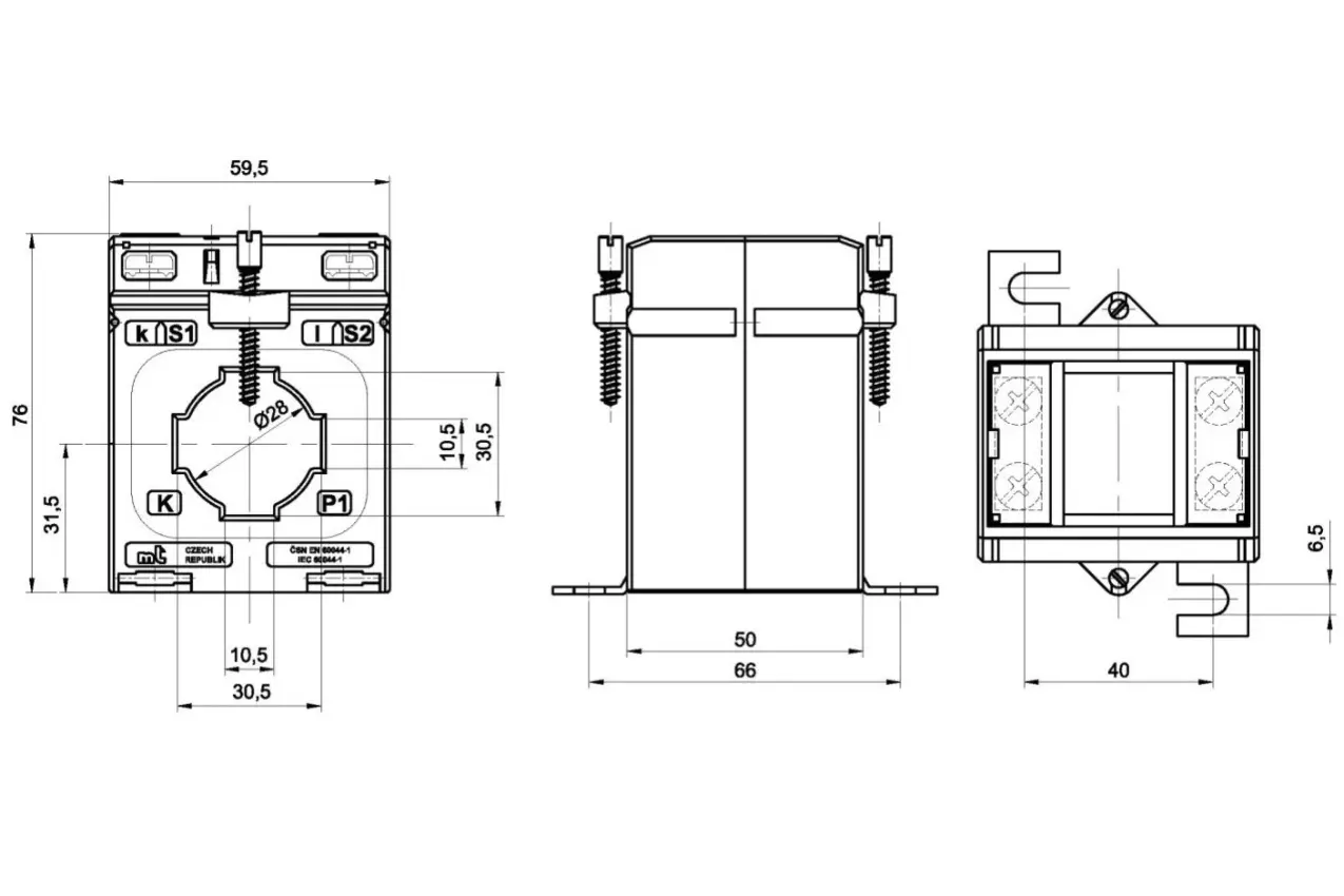MTM_clb365_size.jpg