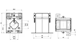 MTM_clb365_size.jpg