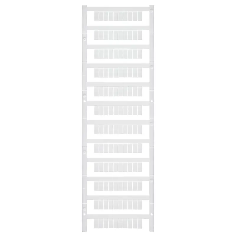 16771600009999.jpg