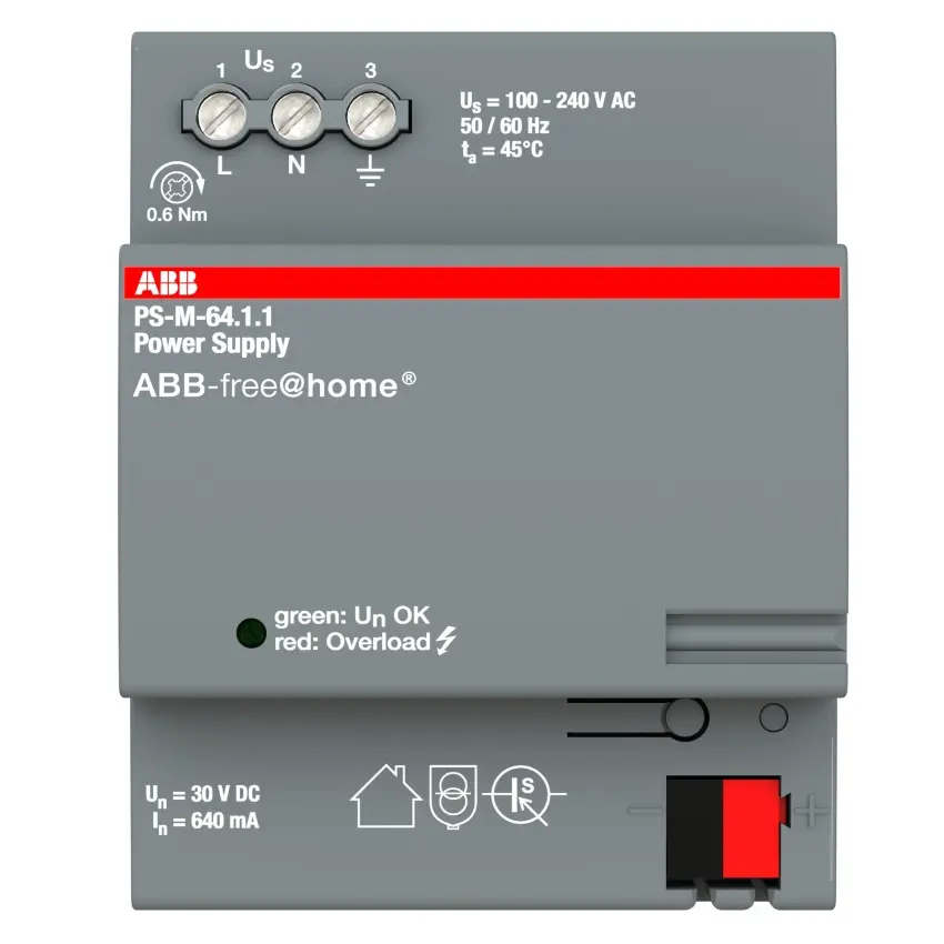 ABB_9PAA00000012078_master.jpg