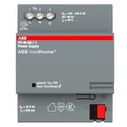 ABB_9PAA00000012078_master.jpg