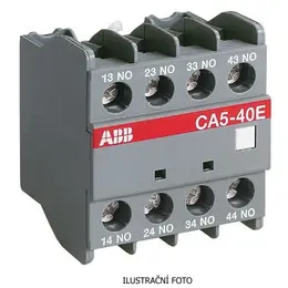 ABB_1SBC573794F0302_master_ilustr.jpg
