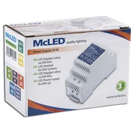MCL_2122617.jpg