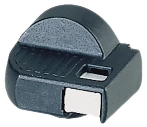 EA_121A032.jpg