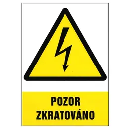 83726411_ELEKTROPOM_Foto1.jpg