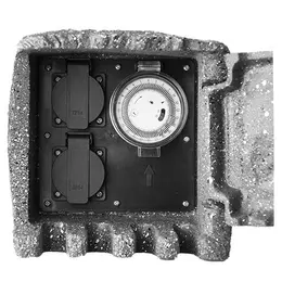 PAN_D_01_STONE_2ZT.jpg